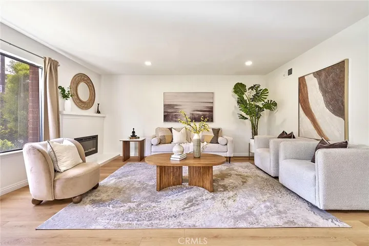 28026 Ridgecove Court N, Rancho Palos Verdes, California 90275