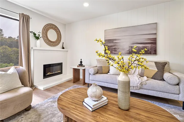 28026 Ridgecove Court N, Rancho Palos Verdes, California 90275