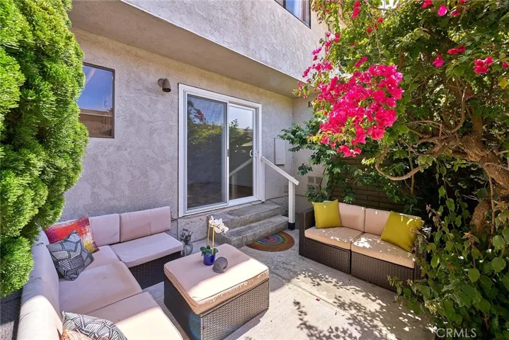 28026 Ridgecove Court N, Rancho Palos Verdes, California 90275