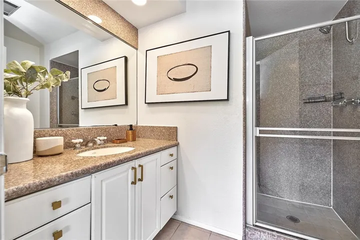 28026 Ridgecove Court N, Rancho Palos Verdes, California 90275
