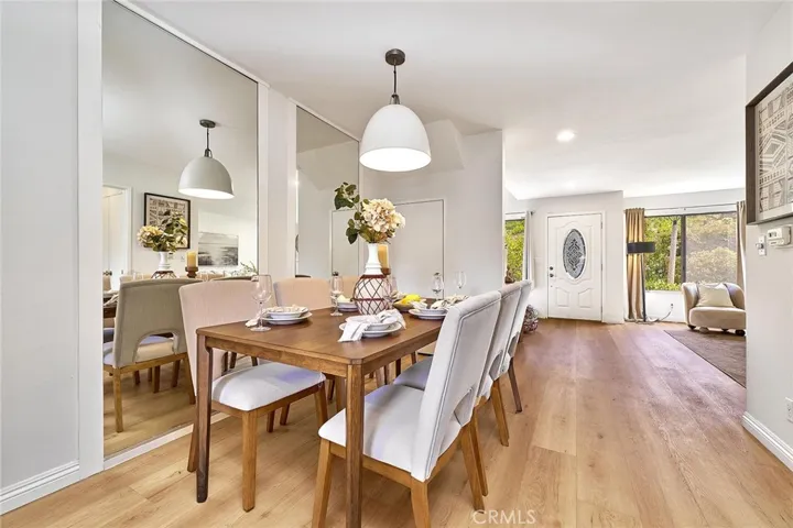28026 Ridgecove Court N, Rancho Palos Verdes, California 90275