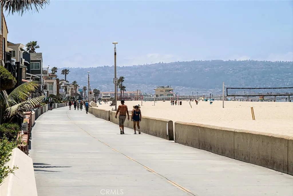 42 21st Street, Hermosa Beach, California 90254 home-pic-43