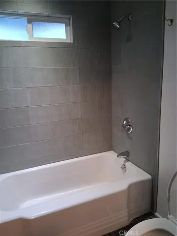 Full Bath
