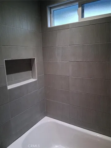 Full Bath