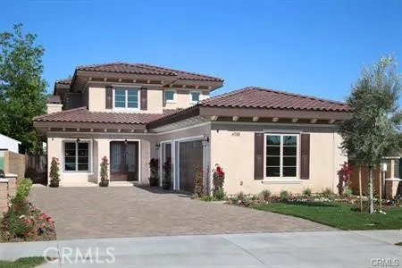 6138 Avon Avenue, Temple City, California 91775, 5 Bedrooms Bedrooms, ,6 BathroomsBathrooms,Residential,For Sale,Avon,AR25137748