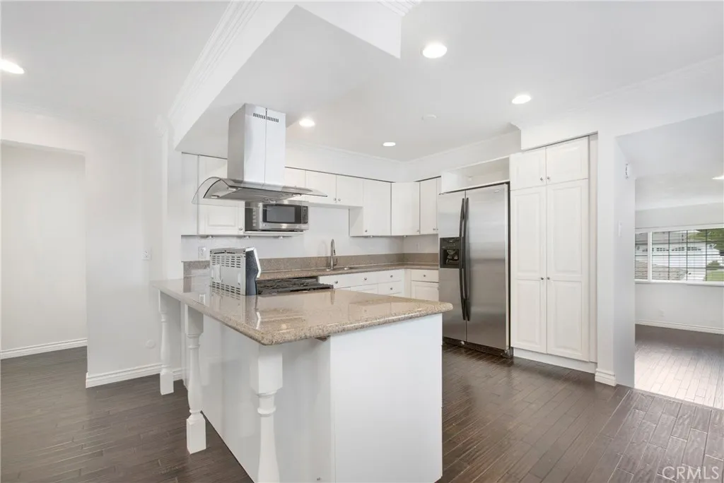 34561 Calle Portola, Dana Point, California 92624 home-pic-20