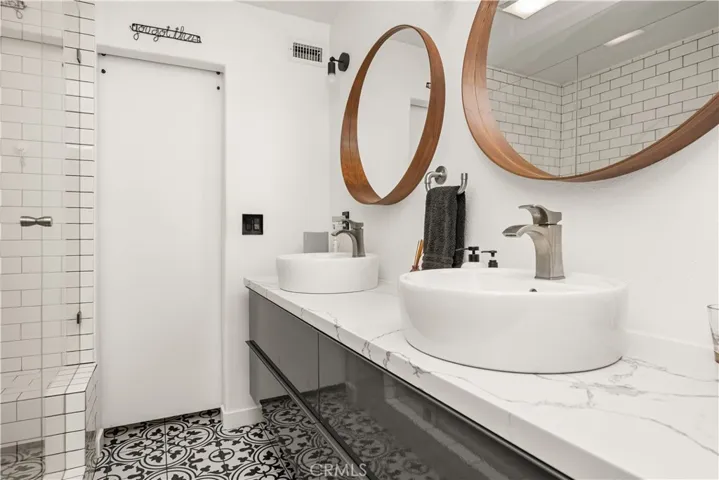 23261 Caminito Andreta 66, Laguna Hills, California 92653