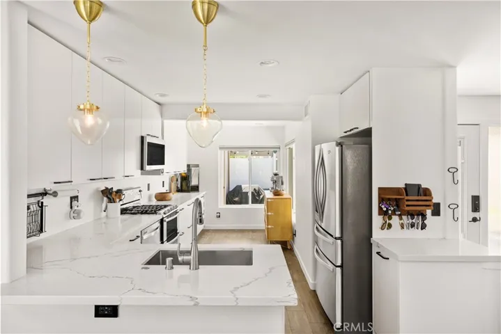23261 Caminito Andreta 66, Laguna Hills, California 92653