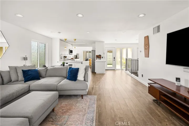 23261 Caminito Andreta 66, Laguna Hills, California 92653