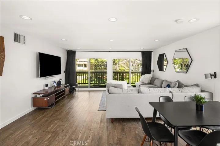 23261 Caminito Andreta 66, Laguna Hills, California 92653