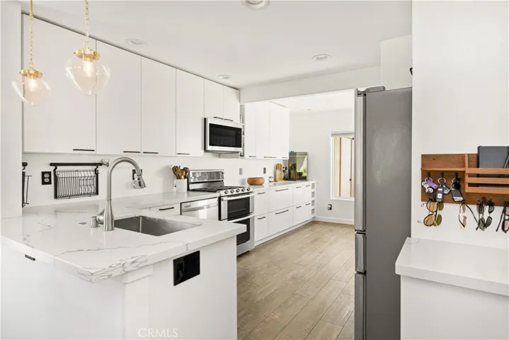 23261 Caminito Andreta 66, Laguna Hills, California 92653