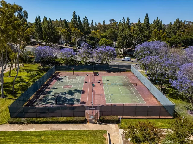 23261 Caminito Andreta 66, Laguna Hills, California 92653