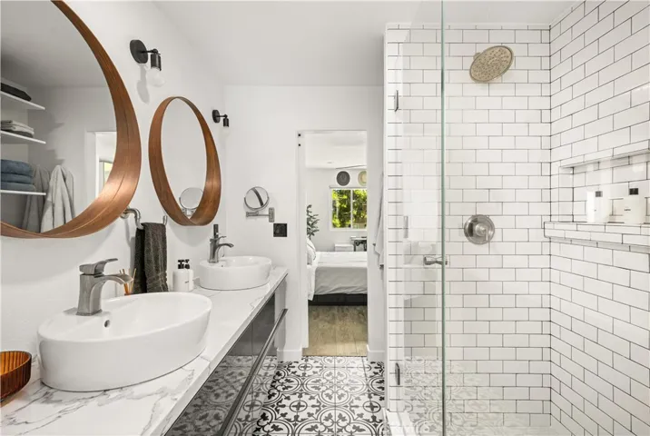 23261 Caminito Andreta 66, Laguna Hills, California 92653