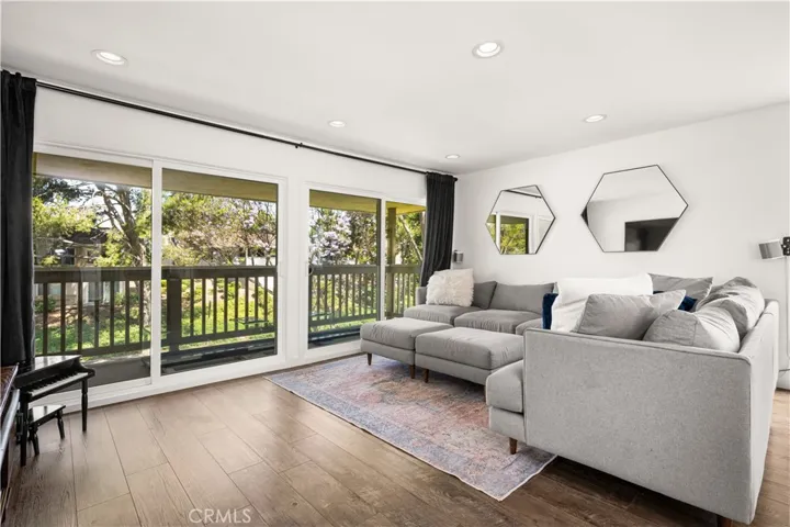 23261 Caminito Andreta 66, Laguna Hills, California 92653