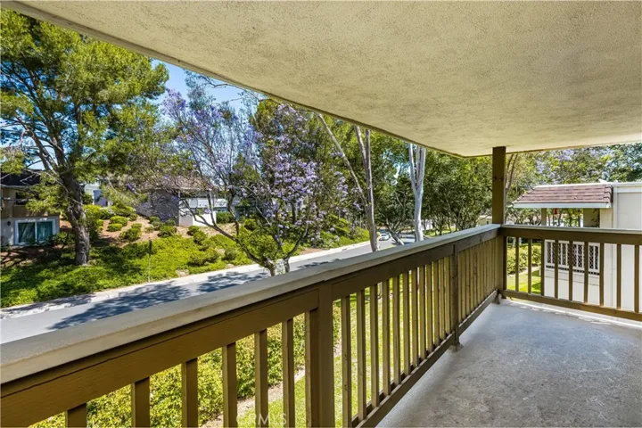 23261 Caminito Andreta 66, Laguna Hills, California 92653