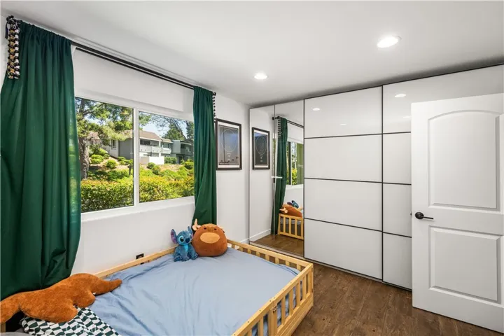 23261 Caminito Andreta 66, Laguna Hills, California 92653