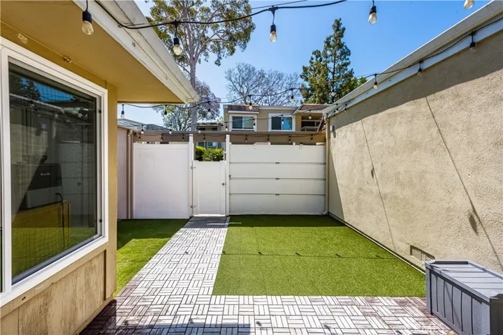 23261 Caminito Andreta 66, Laguna Hills, California 92653