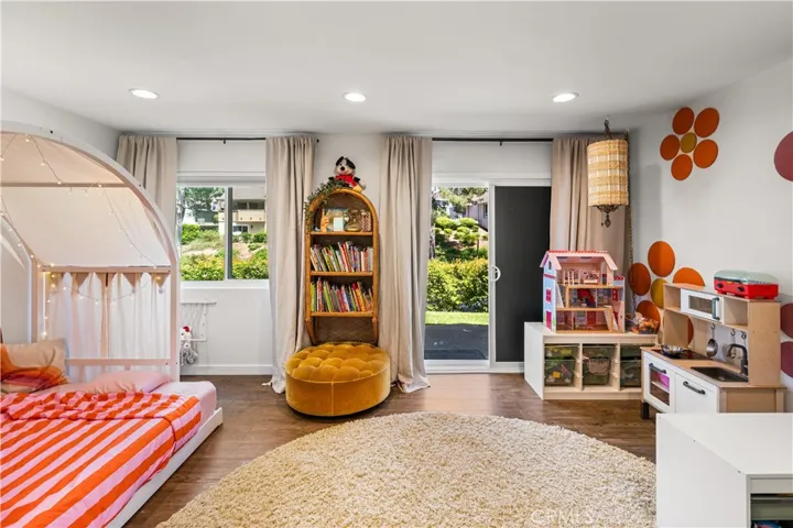 23261 Caminito Andreta 66, Laguna Hills, California 92653
