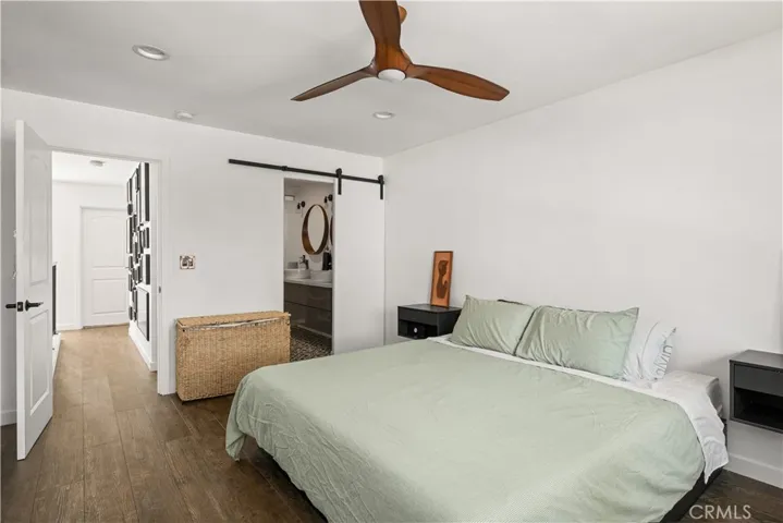 23261 Caminito Andreta 66, Laguna Hills, California 92653