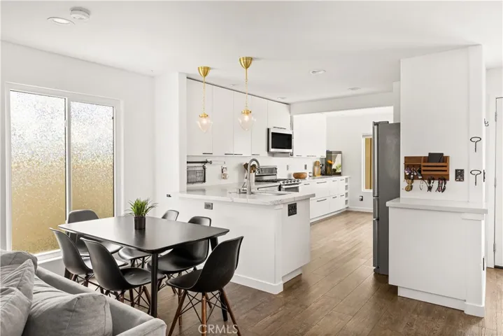 23261 Caminito Andreta 66, Laguna Hills, California 92653