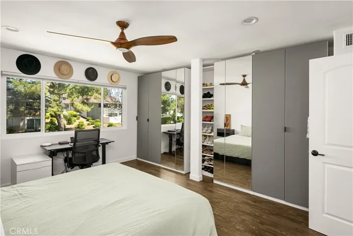 23261 Caminito Andreta 66, Laguna Hills, California 92653