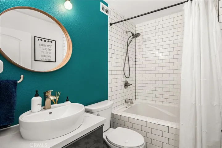 23261 Caminito Andreta 66, Laguna Hills, California 92653