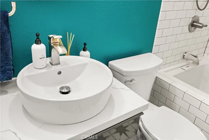 23261 Caminito Andreta 66, Laguna Hills, California 92653