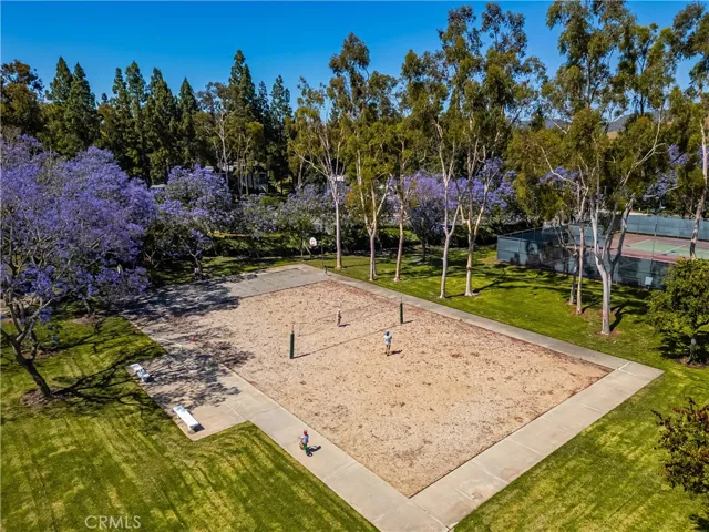 23261 Caminito Andreta 66, Laguna Hills, California 92653