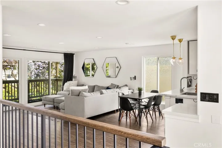 23261 Caminito Andreta 66, Laguna Hills, California 92653