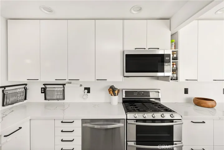 23261 Caminito Andreta 66, Laguna Hills, California 92653