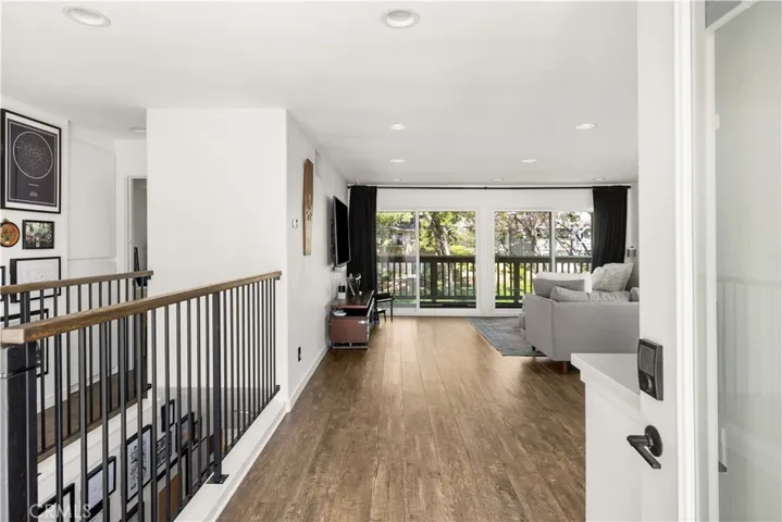 23261 Caminito Andreta 66, Laguna Hills, California 92653