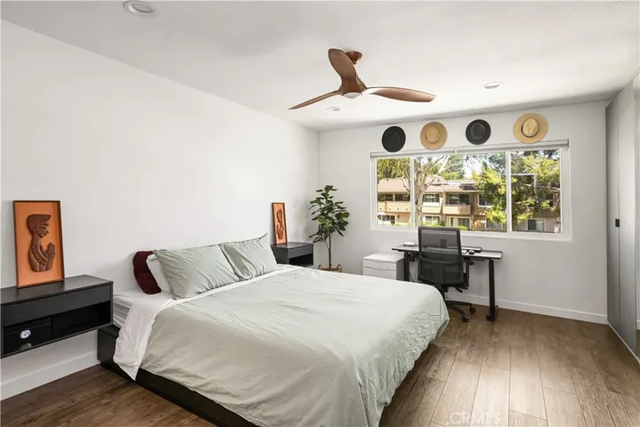 23261 Caminito Andreta 66, Laguna Hills, California 92653