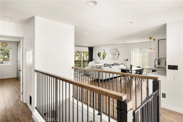 23261 Caminito Andreta 66, Laguna Hills, California 92653