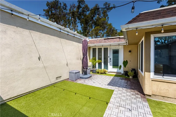 23261 Caminito Andreta 66, Laguna Hills, California 92653