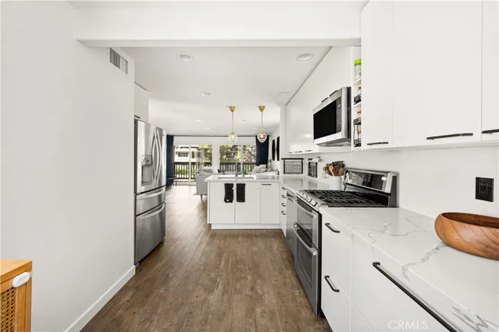 23261 Caminito Andreta 66, Laguna Hills, California 92653