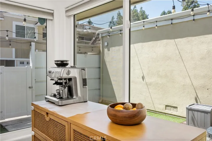 23261 Caminito Andreta 66, Laguna Hills, California 92653