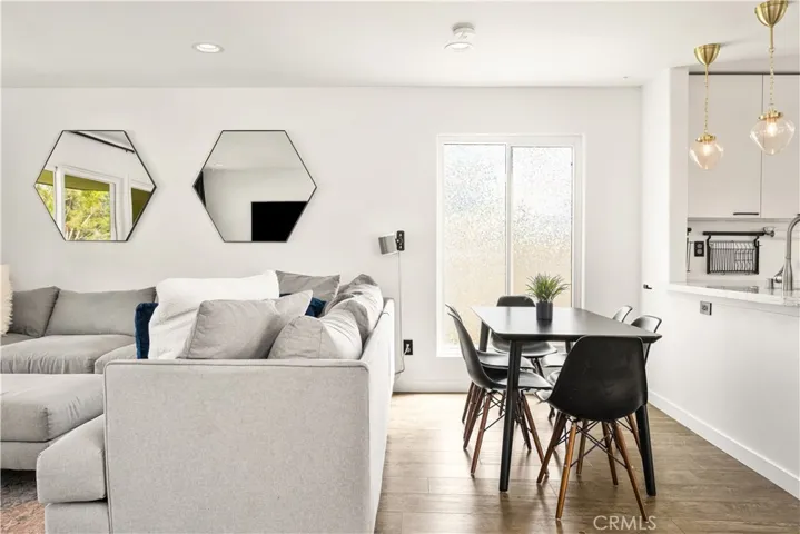 23261 Caminito Andreta 66, Laguna Hills, California 92653