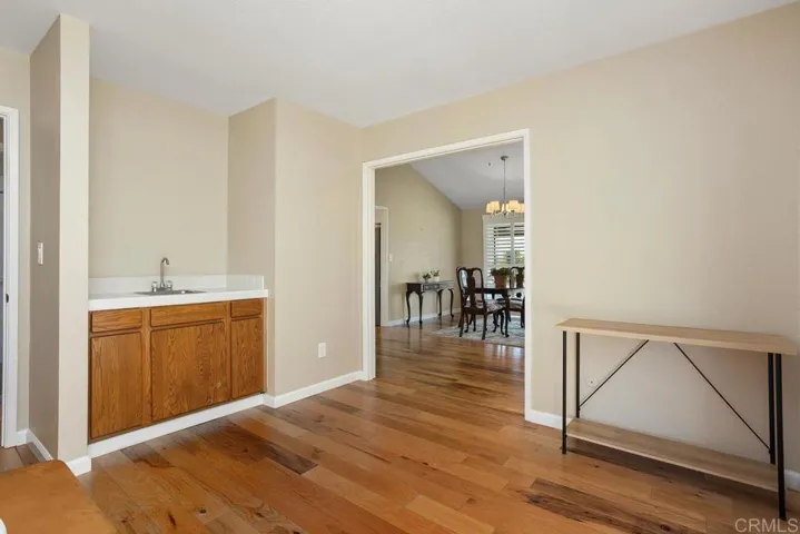 2072 Golden Circle Drive, Escondido, California 92026