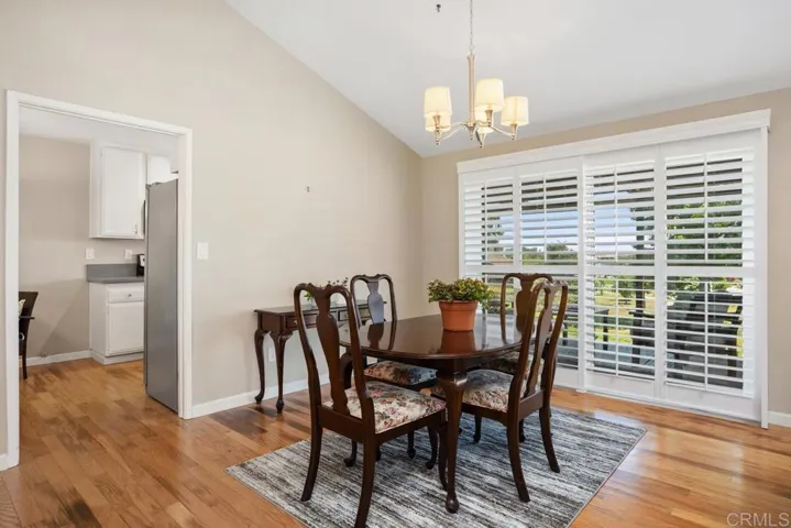 2072 Golden Circle Drive, Escondido, California 92026