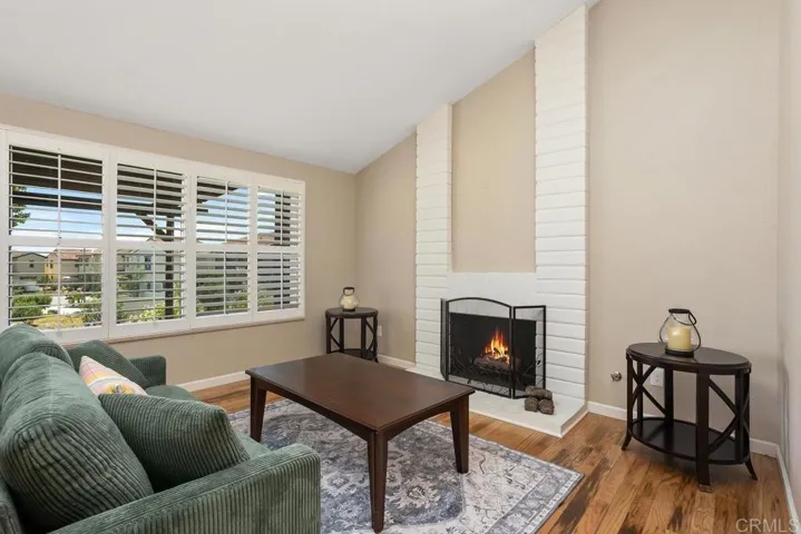 2072 Golden Circle Drive, Escondido, California 92026