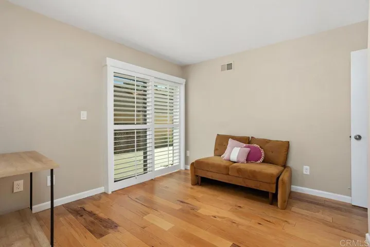 2072 Golden Circle Drive, Escondido, California 92026