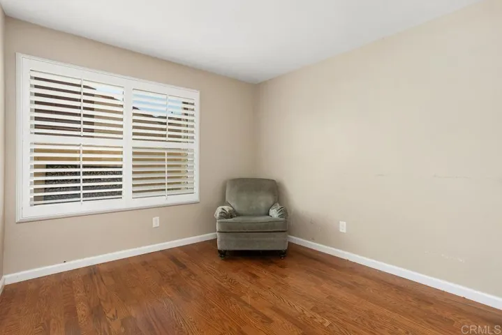 2072 Golden Circle Drive, Escondido, California 92026