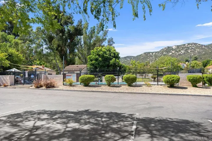 2072 Golden Circle Drive, Escondido, California 92026