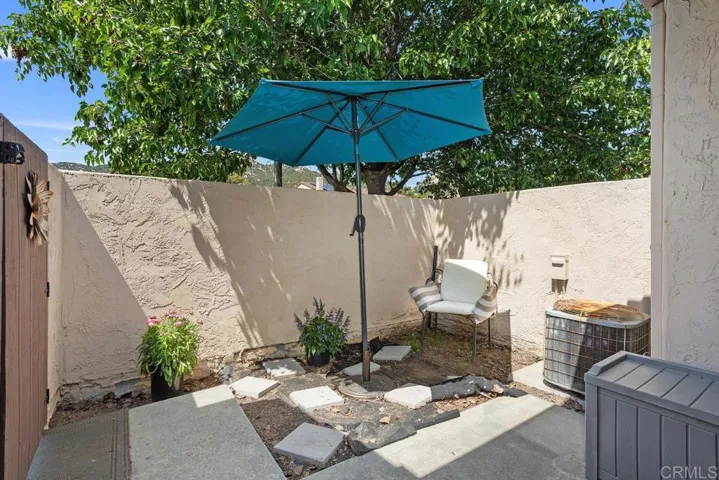 2072 Golden Circle Drive, Escondido, California 92026