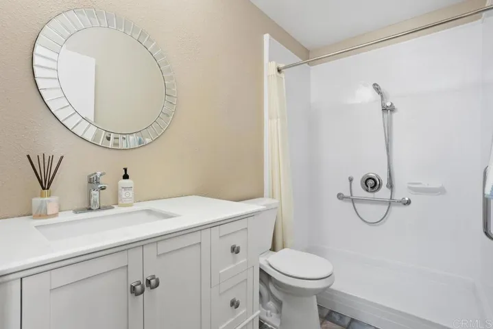 2072 Golden Circle Drive, Escondido, California 92026