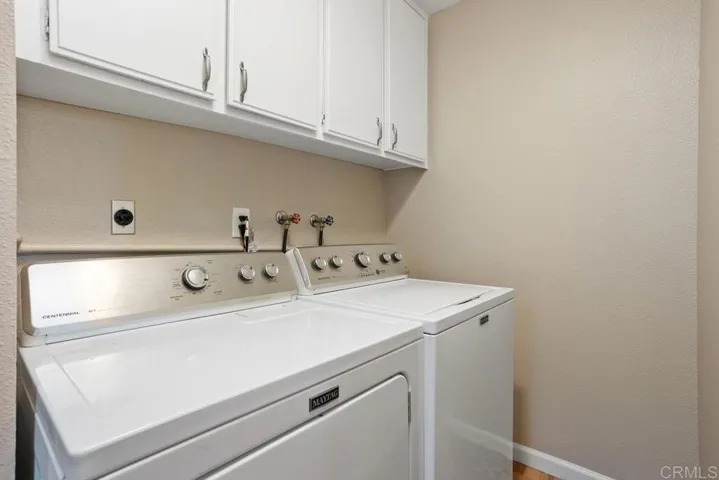 2072 Golden Circle Drive, Escondido, California 92026