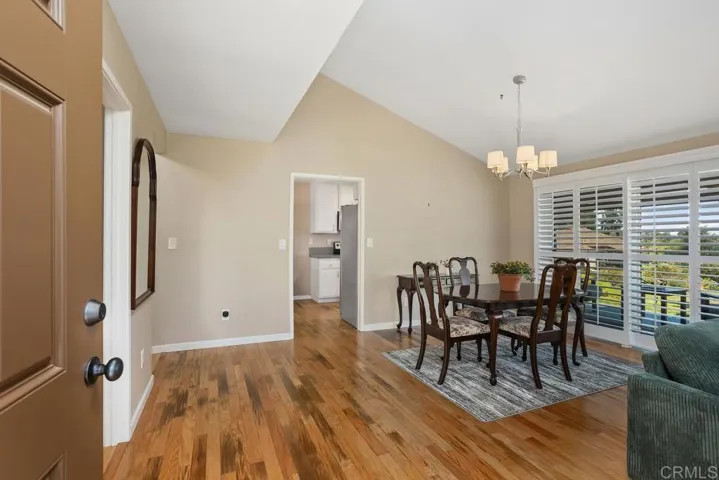 2072 Golden Circle Drive, Escondido, California 92026