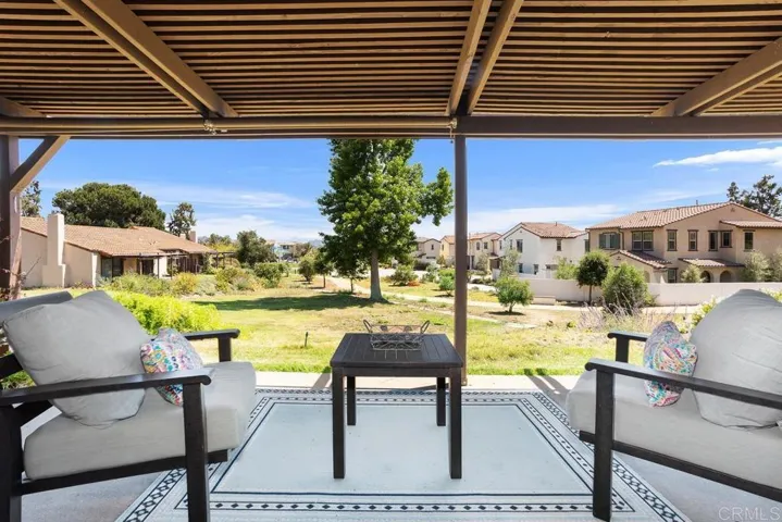 2072 Golden Circle Drive, Escondido, California 92026