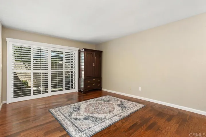 2072 Golden Circle Drive, Escondido, California 92026