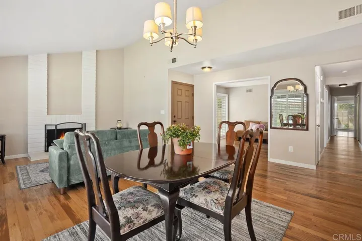 2072 Golden Circle Drive, Escondido, California 92026